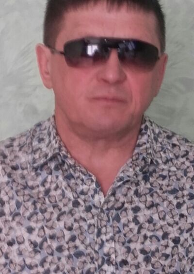  ,   , 68 ,   ,   , c 