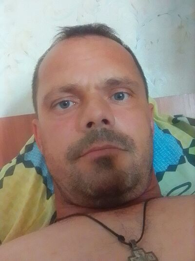  ,   Alexandr, 48 ,   ,   , c 