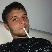  ,   , 30 ,   