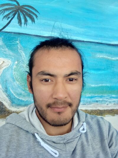  ,   Uluk, 32 ,   ,   , c , 