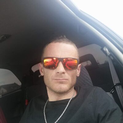  ,   Romko_Romko, 38 ,   ,   , c , 