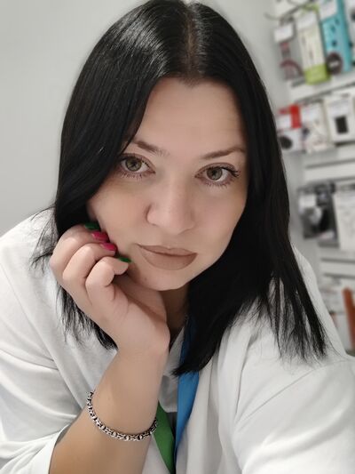  ,   , 36 ,   c 