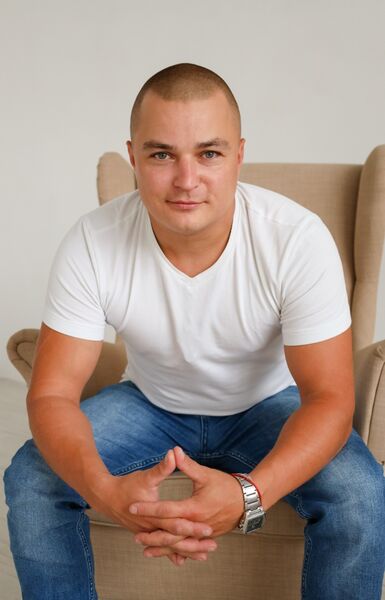  ,   Alexsey, 35 ,   ,   