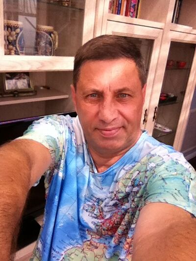  ,   , 63 ,   ,   