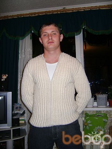 ,   Toto, 36 ,     , c 