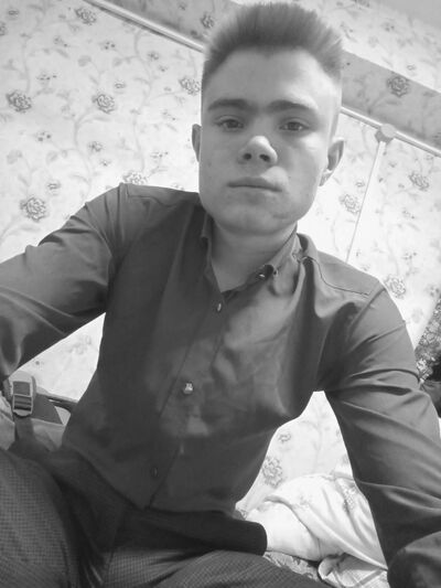  ,   , 19 ,   ,   