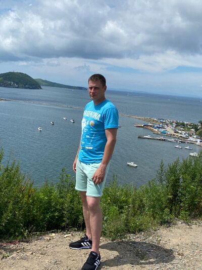  ,   John, 36 ,   ,   , 