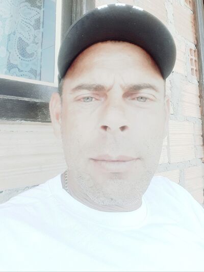  Senai,   Luizomar, 53 ,   ,   , c 
