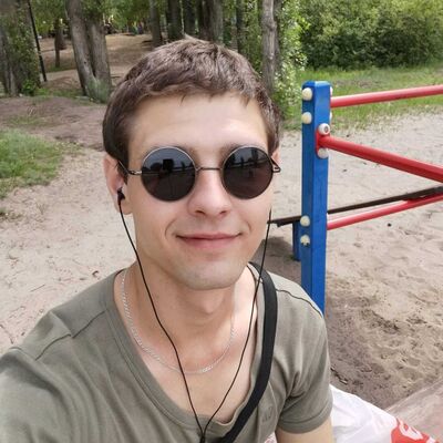  ,   Vadim, 28 ,   ,   , c , 