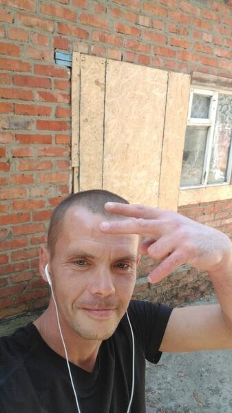  ,   , 35 ,     , c 