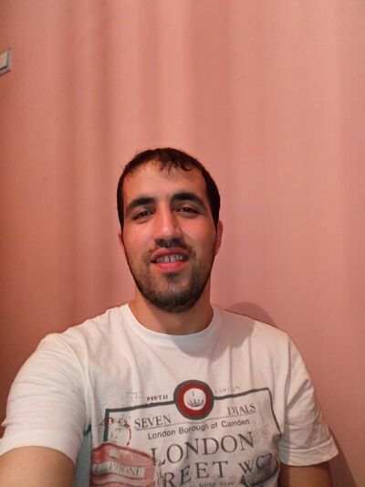  ,   Ali, 36 ,   ,   , c 