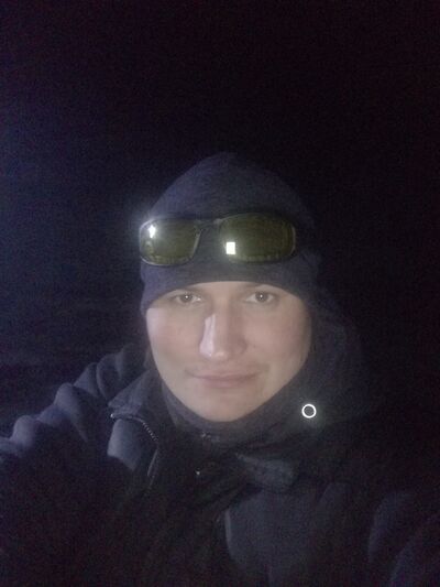  ,   Denis, 43 ,   ,   