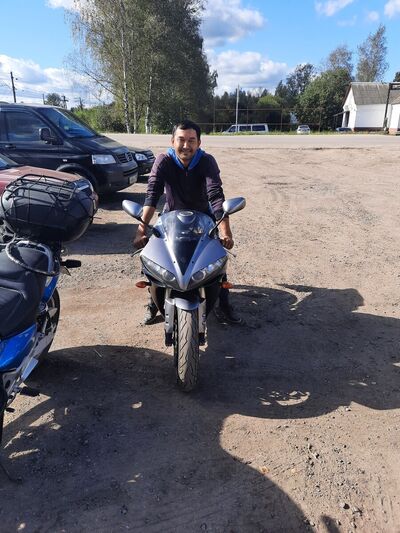  ,   Gayratjon, 32 ,   ,   , c 