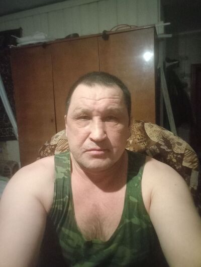  ,   , 52 ,   ,   