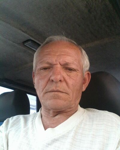  ,   , 70 ,     , c 