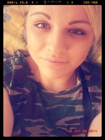  -,   , 30 ,   ,   , c 