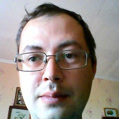  ,   , 44 ,   ,   , c 