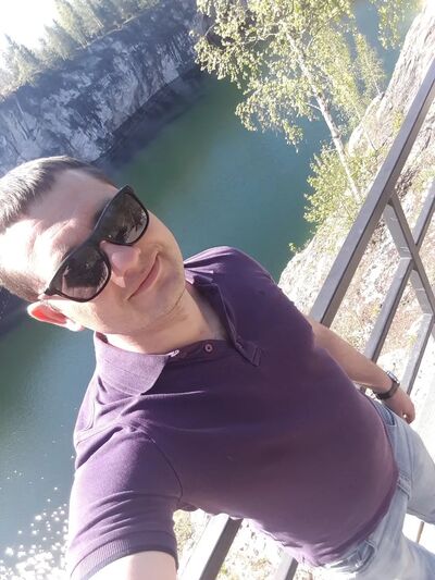  -,   Alex, 34 ,   ,   , c 