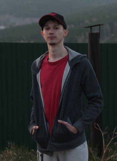  ,   , 22 ,     