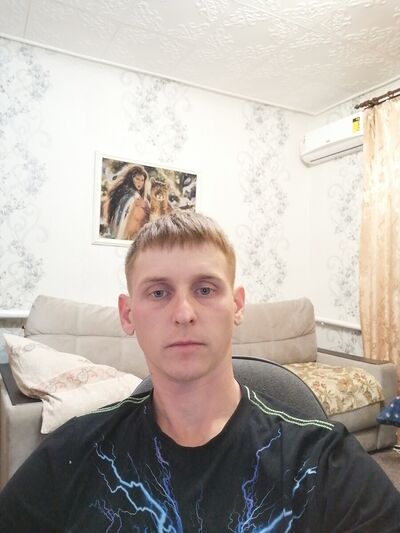  ,   , 33 ,     , c 