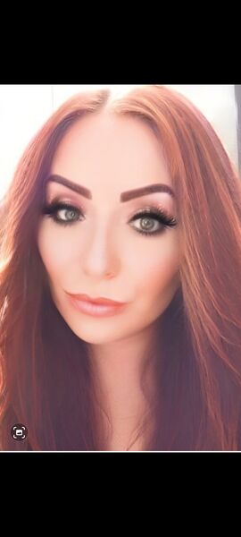  ,   , 43 ,   c 