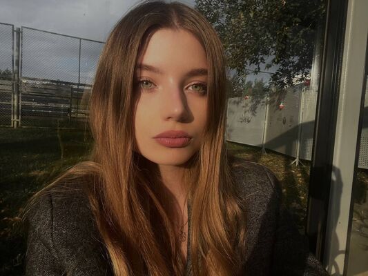  ,   , 24 ,   ,   , c 