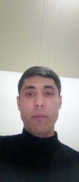  ,   Inom, 33 ,   ,   