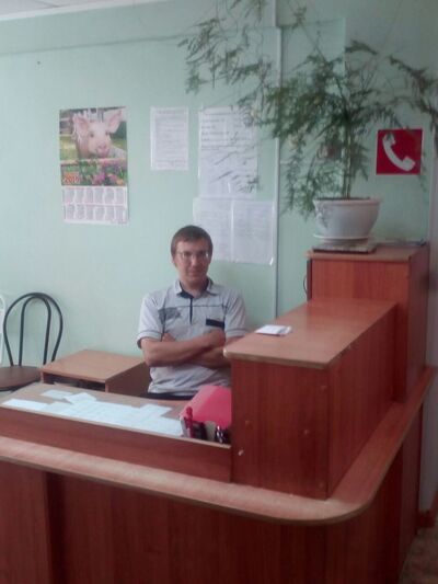  ,   , 35 ,     , c 