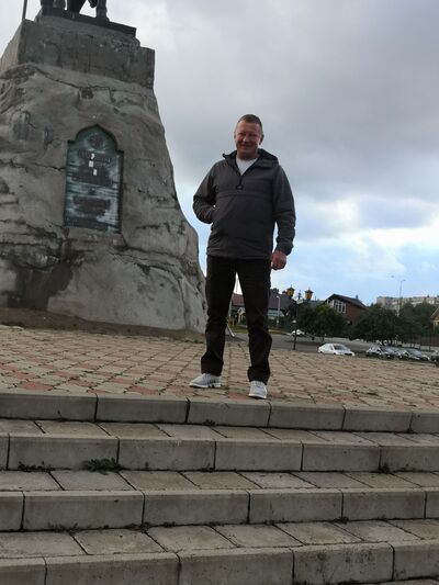  ,   , 54 ,   ,   