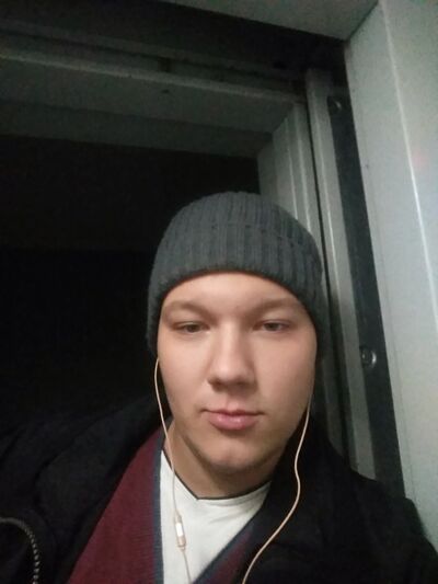  ,   , 27 ,   ,   , c 