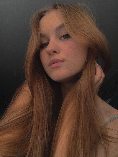  ,   , 24 ,   ,   , c , 