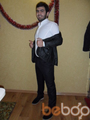  ,   ALI, 34 ,   