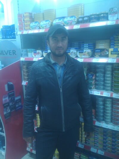  ,   HASANBOY, 37 ,   ,   , c 