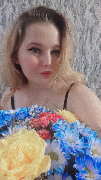  ,   , 19 ,     , c 