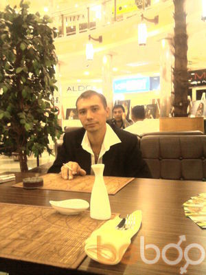  ,   Stas, 46 ,   ,   , c 