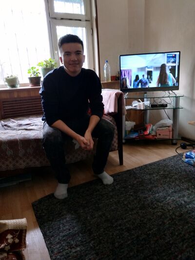  ,   , 36 ,   ,   , c 