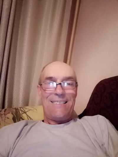  ,   , 64 ,   ,   , c 