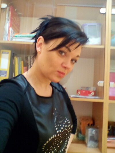  ,   , 46 ,   ,   , c 