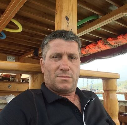  ,   Jason Harris, 59 ,   ,   