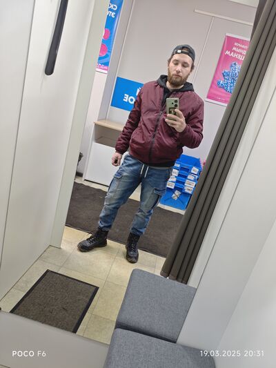   ,   , 31 ,  