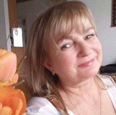  ,   , 64 ,   c 
