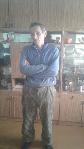  ,   , 54 ,   c , 