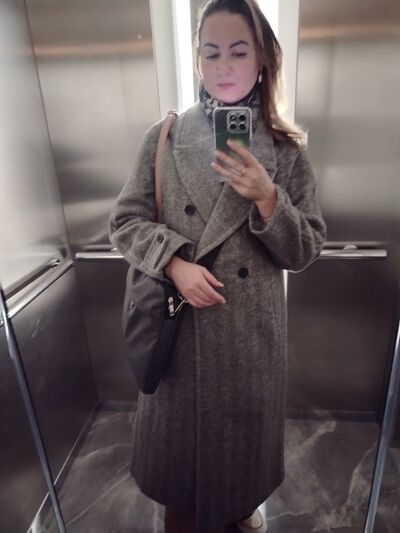  ,   Svetlana, 37 ,     , c 