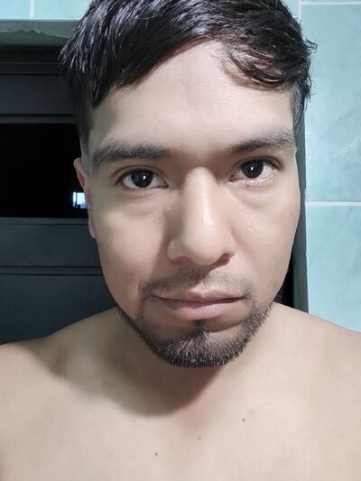  Apo,   Salvador, 31 ,     , c , 