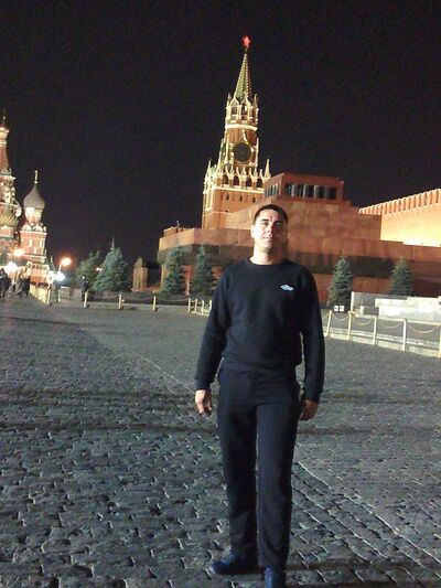  ,   Maks, 44 ,   ,   , c 