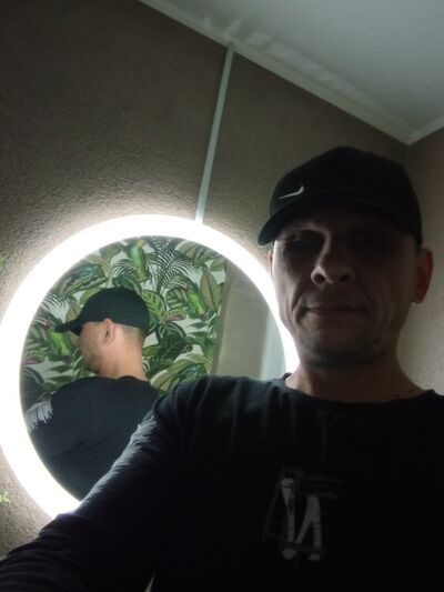  ,   , 48 ,   ,   , c , 