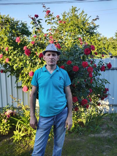  ,   , 49 ,   , c 