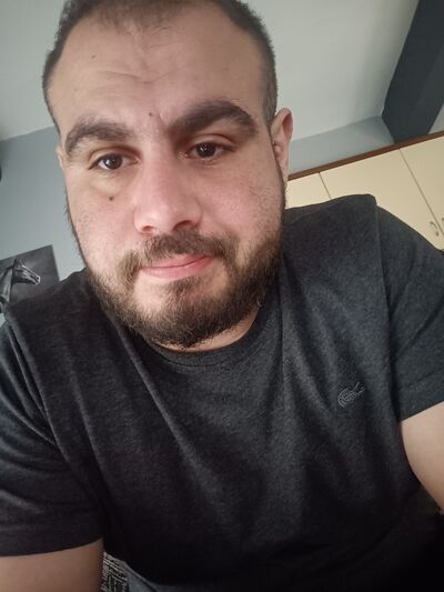  Alexandroupolis,   , 32 ,   ,   