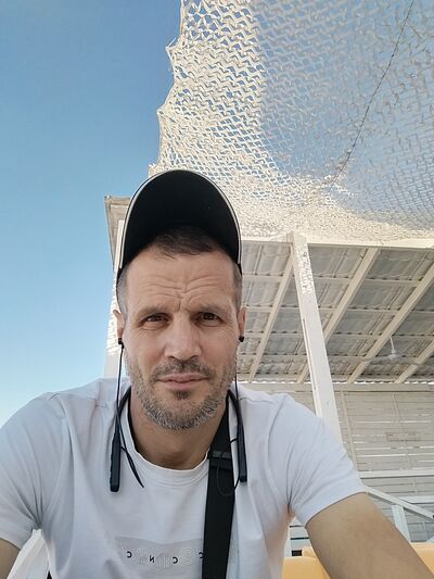  ,   , 42 ,   ,   , c , 