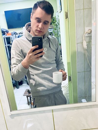  ,   , 29 ,   
